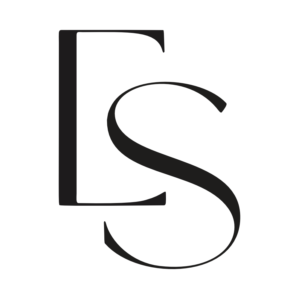 Essenza